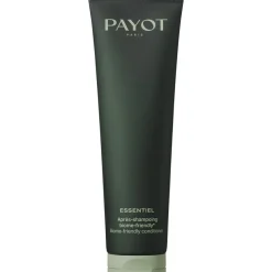 Essentiel Après-Shampoing Biome-Friendly von Payot