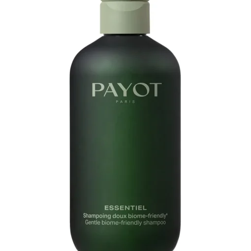 Essentiel Shampoing Doux Biome-Friendly von Payot
