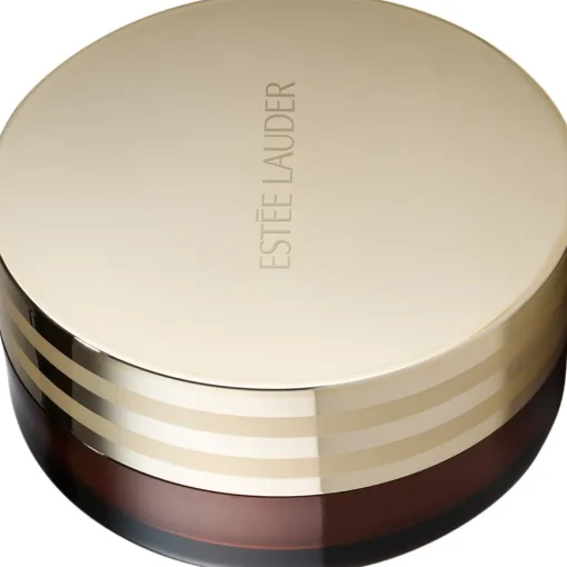 Estée Lauder Advanced Night Cleansing Balm
