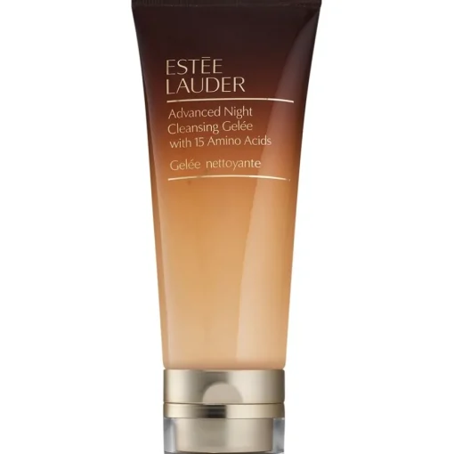 Estée Lauder Advanced Night Cleansing Foam