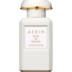 Estée Lauder Aerin Joyful Bloom Eau de Parfum Spray