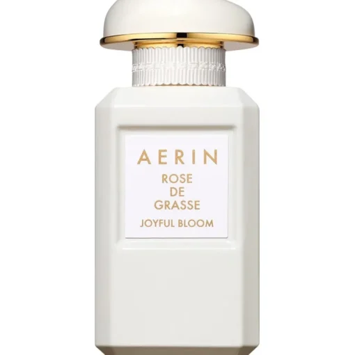 Estée Lauder Aerin Joyful Bloom Eau de Parfum Spray