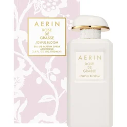 Estée Lauder Aerin Joyful Bloom Eau de Parfum Spray