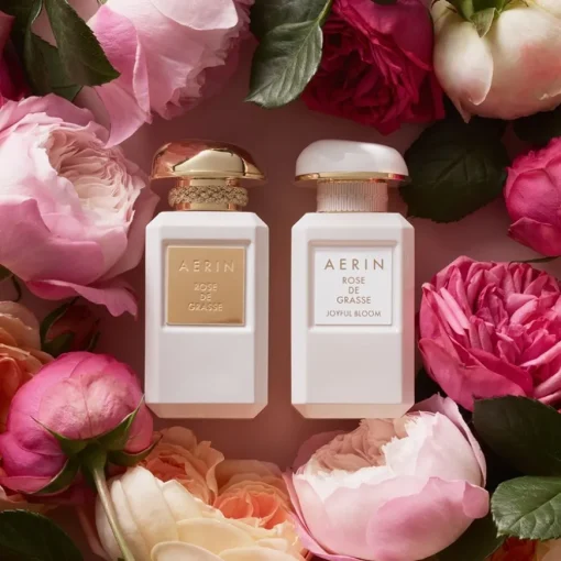 Estée Lauder Aerin Joyful Bloom Eau de Parfum Spray
