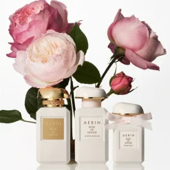 Estée Lauder Aerin Joyful Bloom Eau de Parfum Spray