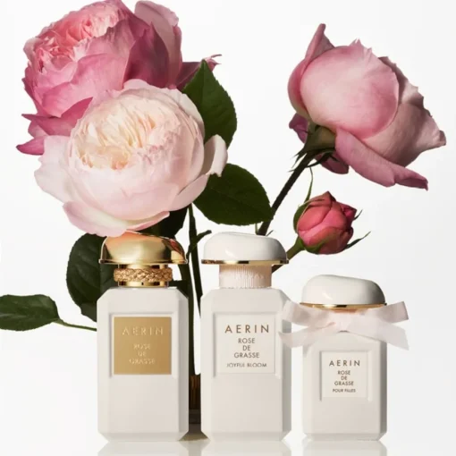 Estée Lauder Aerin Joyful Bloom Eau de Parfum Spray