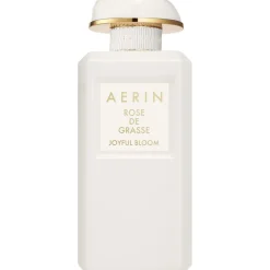 Estée Lauder Aerin Joyful Bloom Eau de Parfum Spray