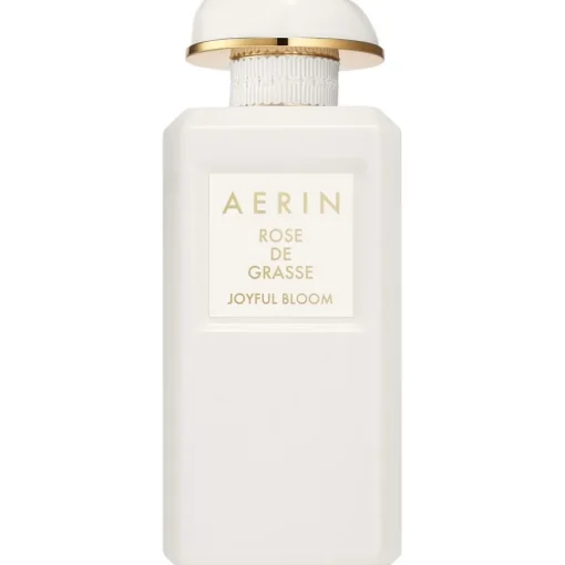 Estée Lauder Aerin Joyful Bloom Eau de Parfum Spray