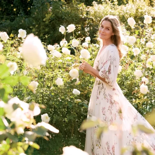 Estée Lauder Aerin Joyful Bloom Eau de Parfum Spray