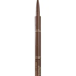 Estée Lauder Browperfect 3D All-In-One Styler