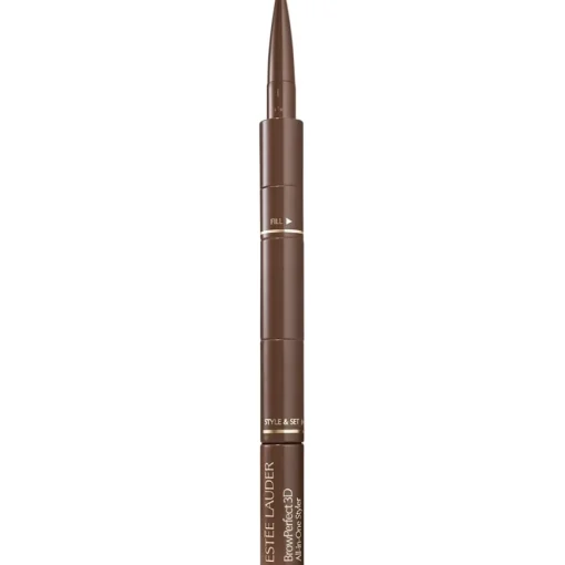 Estée Lauder Browperfect 3D All-In-One Styler
