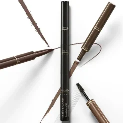 Estée Lauder Browperfect 3D All-In-One Styler