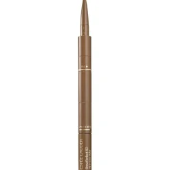 Estée Lauder Browperfect 3D All-In-One Styler