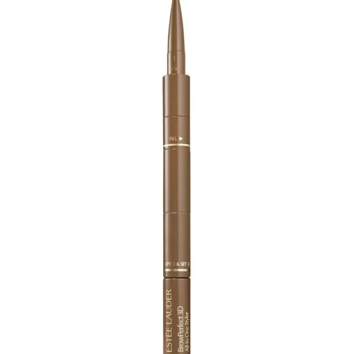 Estée Lauder Browperfect 3D All-In-One Styler