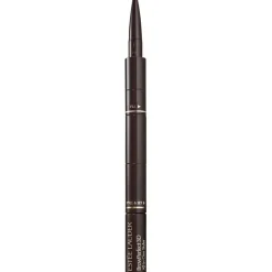 Estée Lauder Browperfect 3D All-In-One Styler