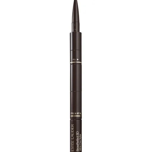 Estée Lauder Browperfect 3D All-In-One Styler