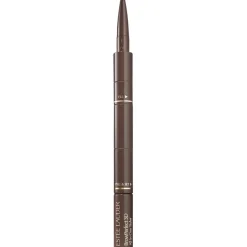 Estée Lauder Browperfect 3D All-In-One Styler