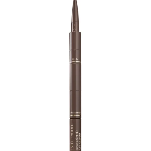 Estée Lauder Browperfect 3D All-In-One Styler