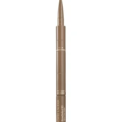 Estée Lauder Browperfect 3D All-In-One Styler