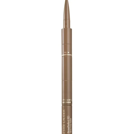 Estée Lauder Browperfect 3D All-In-One Styler