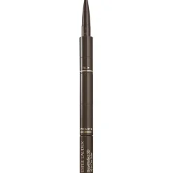Estée Lauder Browperfect 3D All-In-One Styler