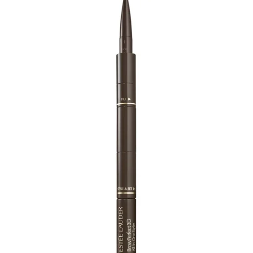 Estée Lauder Browperfect 3D All-In-One Styler