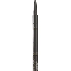 Estée Lauder Browperfect 3D All-In-One Styler