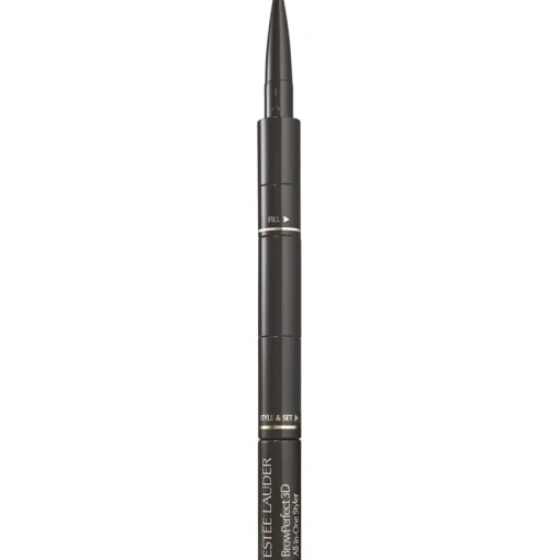 Estée Lauder Browperfect 3D All-In-One Styler