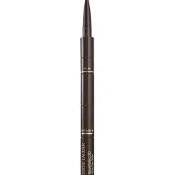 Estée Lauder Browperfect 3D All-In-One Styler