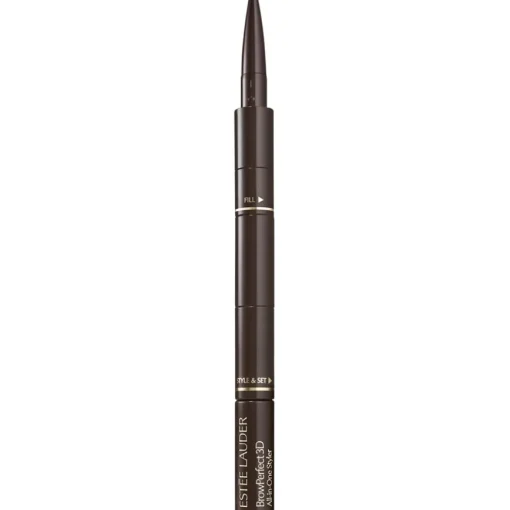 Estée Lauder Browperfect 3D All-In-One Styler