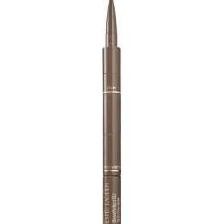 Estée Lauder Browperfect 3D All-In-One Styler