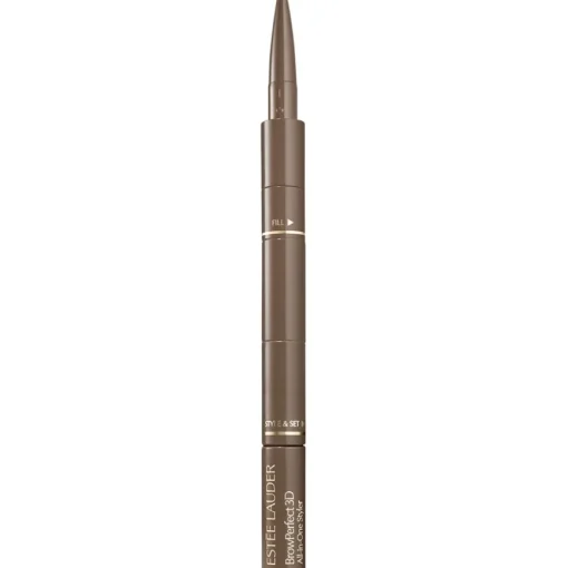 Estée Lauder Browperfect 3D All-In-One Styler