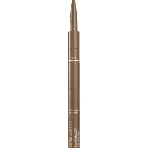 Estée Lauder Browperfect 3D All-In-One Styler