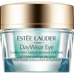 Estée Lauder DayWear Eye Cooling Anti-Oxidant Moisture Gel Cream