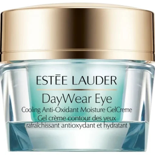 Estée Lauder DayWear Eye Cooling Anti-Oxidant Moisture Gel Cream