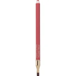 Estée Lauder Double Wear