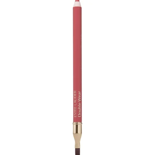 Estée Lauder Double Wear