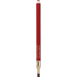 Estée Lauder Double Wear