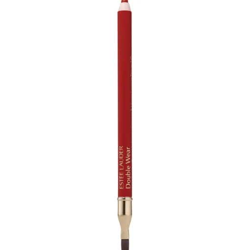 Estée Lauder Double Wear