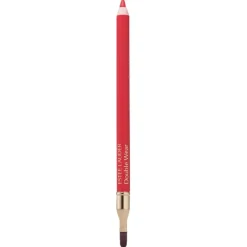 Estée Lauder Double Wear