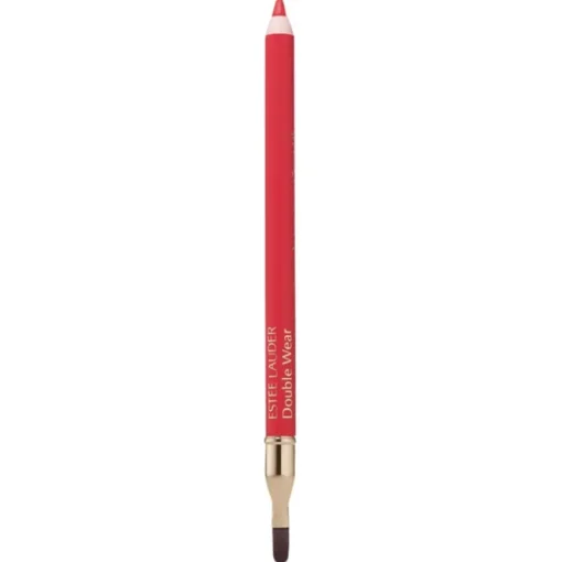Estée Lauder Double Wear