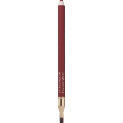 Estée Lauder Double Wear