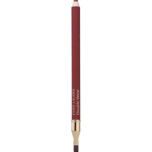 Estée Lauder Double Wear