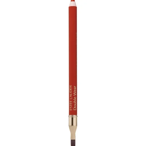 Estée Lauder Double Wear