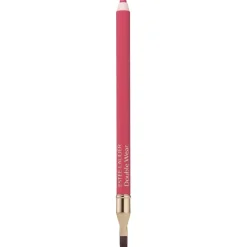 Estée Lauder Double Wear