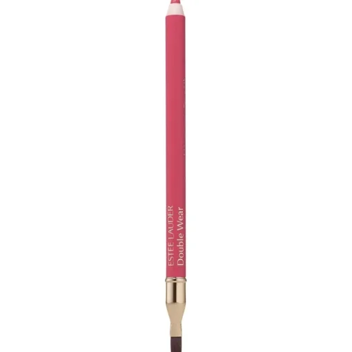 Estée Lauder Double Wear