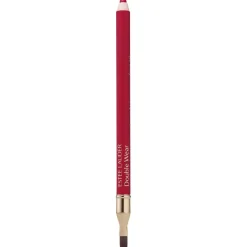 Estée Lauder Double Wear