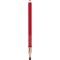 Estée Lauder Double Wear