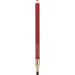 Estée Lauder Double Wear