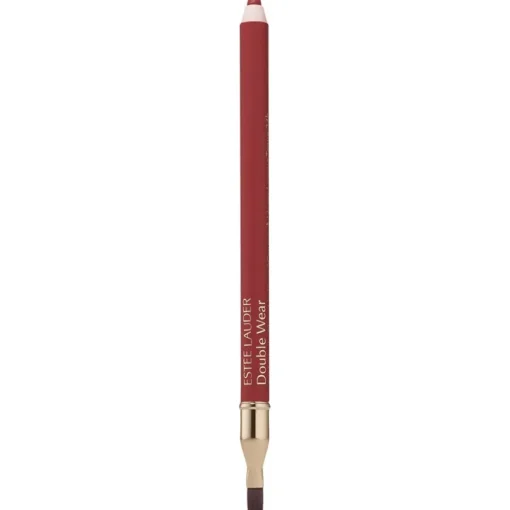 Estée Lauder Double Wear